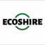 ECOSHIRE