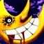 ◣亗LOL GAMERS亗◢