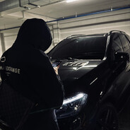 ML63 - steam id 76561199561443739