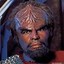 Klingon