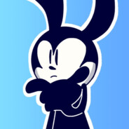 Oswald