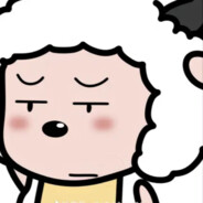 青青草原绝地懒大侠