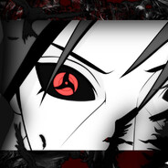 vindi_g0 - steam id 76561199811478220