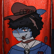 JanitorShark