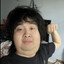 SmellyFatKid