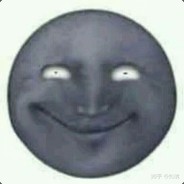 AAA金牌代购罗芭