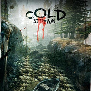 Cold Stream from Left 4 Dead 2