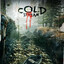 Cold Stream from Left 4 Dead 2
