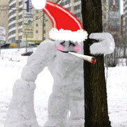 Тимоха зайчья губ