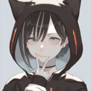 ダンスは無理ではない