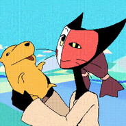 Player Avatar