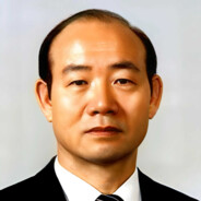 打的人民直叫唤