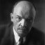 Ленин