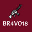 BR4V018