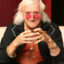 Jimmy Saville