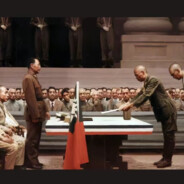 1945.8.15日本无条件投降