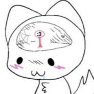 банановая чума