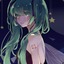 eriisama