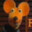 honter