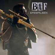BTF_EFESPILSEN ︻デ 一