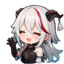 Nishira