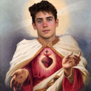 Franco Colapinto