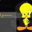 Tweety /// Igoryok