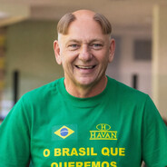 DHB