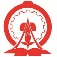 湖铁科职院招生办