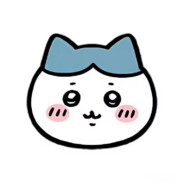 枪不准，人还急