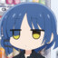 Shima_Maen