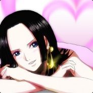 比比谁的队友更菜