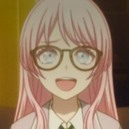 传奇吉他手千早爱音