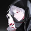 kaito krube