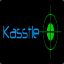 Kasstle