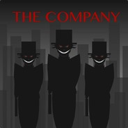 The Company