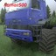 kamaz500