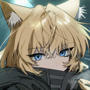 Avatar snapshot