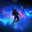 JoshuaJJT avatar