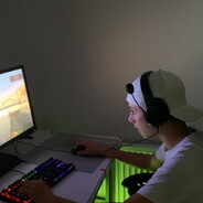 ==D - steam id 76561199470823946