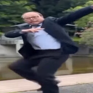 bärimestoil top hater1