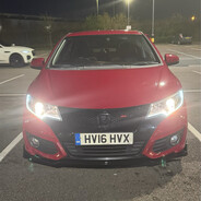 Lil_CaPulă - steam id 76561198770311024