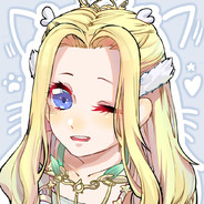 我打出11的巨额伤害不能报大残吗