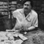 Escobar