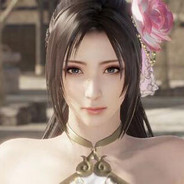 劍雪無名那個狗女神