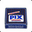 Pix @ Grovlös