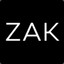 ZAK