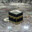 Kaaba