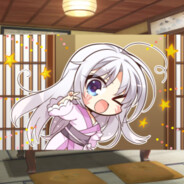 季伯达与艾鲁迪克