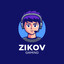 Zikov